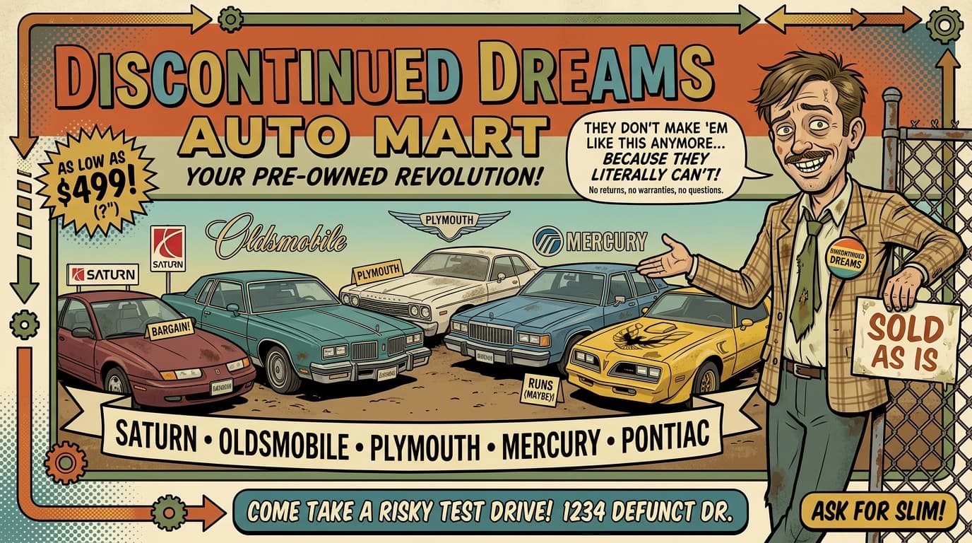 Advertisement